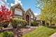 0S140 N Mathewson, Geneva, IL 60134