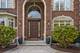 0S140 N Mathewson, Geneva, IL 60134
