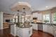 0S140 N Mathewson, Geneva, IL 60134