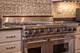 0S140 N Mathewson, Geneva, IL 60134
