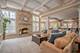 0S140 N Mathewson, Geneva, IL 60134
