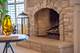0S140 N Mathewson, Geneva, IL 60134
