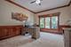 0S140 N Mathewson, Geneva, IL 60134