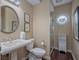 0S140 N Mathewson, Geneva, IL 60134