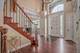 0S140 N Mathewson, Geneva, IL 60134