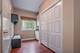 0S140 N Mathewson, Geneva, IL 60134
