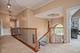 0S140 N Mathewson, Geneva, IL 60134