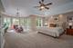 0S140 N Mathewson, Geneva, IL 60134