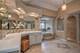 0S140 N Mathewson, Geneva, IL 60134