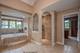 0S140 N Mathewson, Geneva, IL 60134