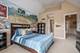 0S140 N Mathewson, Geneva, IL 60134