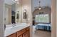 0S140 N Mathewson, Geneva, IL 60134