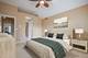 0S140 N Mathewson, Geneva, IL 60134