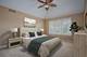 0S140 N Mathewson, Geneva, IL 60134
