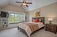 0S140 N Mathewson, Geneva, IL 60134