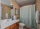 0S140 N Mathewson, Geneva, IL 60134