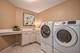0S140 N Mathewson, Geneva, IL 60134