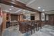 0S140 N Mathewson, Geneva, IL 60134