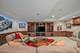 0S140 N Mathewson, Geneva, IL 60134