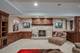 0S140 N Mathewson, Geneva, IL 60134