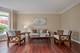 0S140 N Mathewson, Geneva, IL 60134