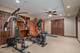 0S140 N Mathewson, Geneva, IL 60134