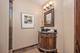 0S140 N Mathewson, Geneva, IL 60134
