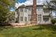 0S140 N Mathewson, Geneva, IL 60134