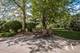 0S140 N Mathewson, Geneva, IL 60134