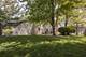 0S140 N Mathewson, Geneva, IL 60134