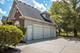 0S140 N Mathewson, Geneva, IL 60134