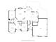 0S140 N Mathewson, Geneva, IL 60134