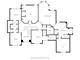 0S140 N Mathewson, Geneva, IL 60134