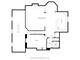 0S140 N Mathewson, Geneva, IL 60134