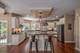 0S140 N Mathewson, Geneva, IL 60134