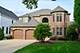 602 S Sunnyside, Elmhurst, IL 60126