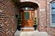 602 S Sunnyside, Elmhurst, IL 60126