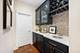 602 S Sunnyside, Elmhurst, IL 60126