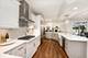 602 S Sunnyside, Elmhurst, IL 60126