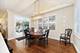 602 S Sunnyside, Elmhurst, IL 60126