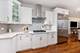 602 S Sunnyside, Elmhurst, IL 60126