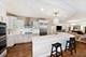 602 S Sunnyside, Elmhurst, IL 60126