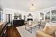 602 S Sunnyside, Elmhurst, IL 60126