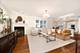 602 S Sunnyside, Elmhurst, IL 60126