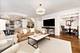 602 S Sunnyside, Elmhurst, IL 60126