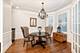 602 S Sunnyside, Elmhurst, IL 60126