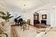 602 S Sunnyside, Elmhurst, IL 60126