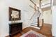 602 S Sunnyside, Elmhurst, IL 60126