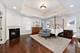 602 S Sunnyside, Elmhurst, IL 60126