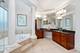 602 S Sunnyside, Elmhurst, IL 60126